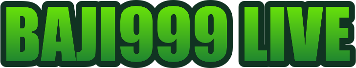 baji999 live